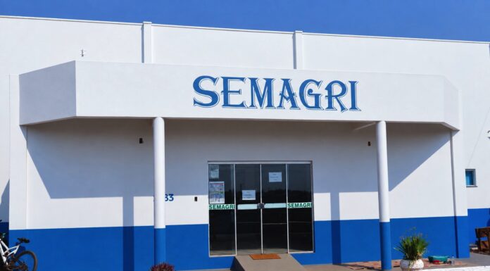 Prefeitura abre processo seletivo para Agente de Inspeção Sanitária e Médico Veterinário com salários de até R$ 4,3 mil em Vilhena