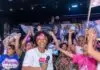 Pesquisa confirma liderança de Sílvia Cristina ao Senado