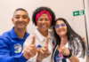 “No Senado, a regularização fundiária será prioridade”, afirma Sílvia Cristina