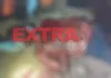 Dupla encapuzada ataca homem com facão e tenta invadir hospital para concluir crime em Vilhena