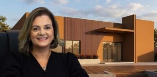 Centro de Atendimento Psicossocial para servidores será implantado no IPMV por iniciativa de Amanda Areval em Vilhena