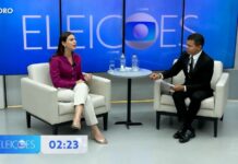 Sete anos depois, R$ 100 milhões destinados por Mariana para novo hospital ainda aguardam projeto definitivo