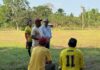 Dr. Benedito Alves Percorre Interior de Rondônia apresentando propostas
