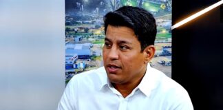 Furia propõe mobilização contra os altos pedágios da BR-364
