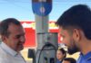 Ederson Deiró defende regionalização da saúde para ampliar atendimento no Cone Sul de Rondônia