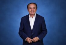 Em Psiquiatria na Era Digital, Dr. Aparício Carvalho analisa os efeitos da hiperconectividade sobre a saúde mental