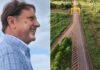 Acir destaca reconstrução da BR-425 e recebe reconhecimento por obras que marcaram Rondônia