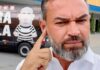 “É um criminoso”: Bruno Scheid sobe o tom contra Lula e questiona articulação com STF
