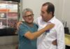 Menos viagens para tratamento: regionalização da saúde é prioridade defendida por Deiró