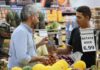 Wiveslando Neiva propõe ações para aumentar produção e renda no campo
