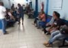 Hildon promete força-tarefa contra filas para atendimento médico em Ji-Paraná nos primeiros 100 dias