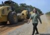 Mariana defende saneamento como saúde e dignidade em Rondônia