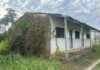 Hildon propõe levar saúde e infraestrutura às aldeias de Guajará-Mirim