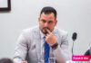 FRAUDE À LEI: PRE pede barrar candidatura de Rafael “Fera” e Tribunal decide destino político nesta segunda-feira