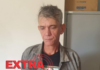 Identificado homem encontrado morto em área agrícola de Vilhena