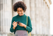 Open Finance: veja como reunir suas informações e organizar sua vida financeira pelo App Sicoob