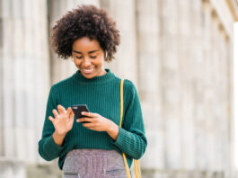 Open Finance: veja como reunir suas informações e organizar sua vida financeira pelo App Sicoob