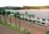 Cooperativa mais antiga do Brasil, Cotribá tem liquidação aprovada