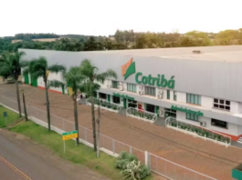 Cooperativa mais antiga do Brasil, Cotribá tem liquidação aprovada