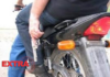 Troca de tiros entre facções mobiliza PM e homem armado é preso na Praça do Geraldão em Vilhena