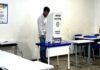 Eliton Costa destaca experiência durante campanha, demonstra confiança e vota em Vilhena