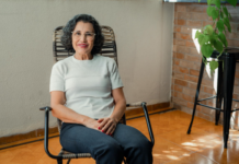 Câncer de mama e próstata devem somar 156,5 mil novos casos por ano até 2028 e seguro pode oferecer suporte financeiro
