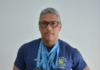 Sargento da PM de Rondônia supera lesão e conquista quatro medalhas de ouro no Troféu Brasil Master de Atletismo