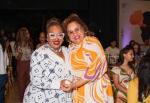 Sucesso e emoção marcam realização do “Conversa Entre Pretas” em Vilhena
