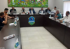 FFER e clubes definem novo formato de disputa para o Rondoniense Sicredi 2027
