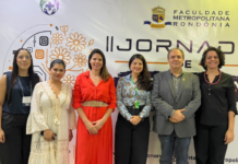 2ª Jornada de Medicina da Faculdade Metropolitana debate saúde mental na era digital