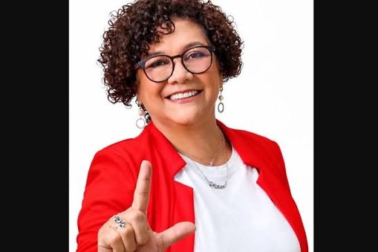 Deputada eleita, Fátima Cleide diz que população tem medo da PM e SESDEC reage com nota de repudio em RO