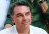 Flávio Bolsonaro responde a Lula sobre quebra de sigilos e impõe condição; veja qual