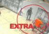 Criminosos furtam bicicleta elétrica no estacionamento da UPA em Vilhena