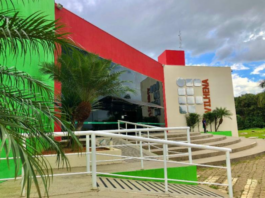 Prazo para ingressar nos cursos técnicos do IFRO em Vilhena termina neste domingo