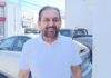 Deputado reeleito, Laerte Gomes atribui votação recorde ao trabalho nos municípios e descarta disputa pela presidência da ALE