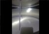 VÍDEO: sem energia desde as 7h, produtores temem perder leite e cobram providências da Energisa em distrito de Corumbiara