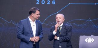 TSE pausa contabilização de votos após Zanin determinar prorrogação da votação até as 19h