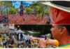 Votos da terceira via e abstenção dificultam virada de Lula sobre Flávio no 2º turno, diz analista