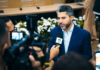 Por iniciativa de Marcos Rogério, PL pede ao TRE dados sobre prorrogação do prazo de votação em RO
