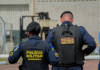 PM mobiliza 2,5 mil policiais para garantir segurança no primeiro turno das Eleições em RO