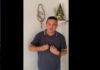 VÍDEO: Dr. Paulo Henrique agradece votação, destaca conquistas do PL em RO e reforça apoio a Flávio Bolsonaro