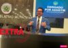 VÍDEO: em meio a disputa pela Mesa, presidente eleito rebate críticas e diz que Câmara de Vilhena “não é puxadinho do Executivo”