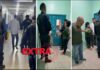 Vereadores acionam PM durante fiscalização sobre falta de medicamentos no Hospital Regional em Vilhena