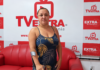 Três anos após acidente, mulher relata dores e aguarda cirurgia para retirada de placas em Vilhena
