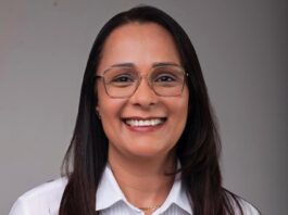 TÁ NA CONTA: Rosangela Donadon anuncia R$ 875 mil para compra de 144 aparelhos de ar condicionado para escolas municipais de Vilhena