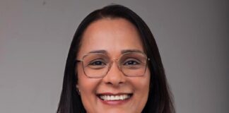 TÁ NA CONTA: Rosangela Donadon anuncia R$ 875 mil para compra de 144 aparelhos de ar condicionado para escolas municipais de Vilhena