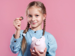 32% dos pais afirmam que os filhos fizeram compras sem autorização em apps ou jogos, revela Serasa