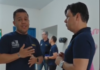 VÍDEO: saúde básica de Corumbiara é destaque em avaliação do Tribunal de Contas de Rondônia
