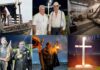 “VAI COM DEUS”: filme gravado às margens do rio Madeira reúne 48 profissionais e chega ao YouTube; assista