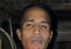 Venezuelano de 31 anos é baleado após discussão e morre no hospital em Cerejeiras